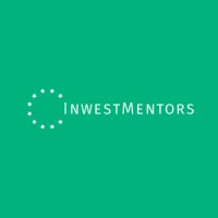 inwestmentors.hu