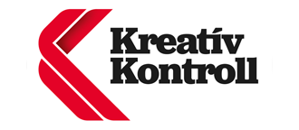 kreativkontroll.hu