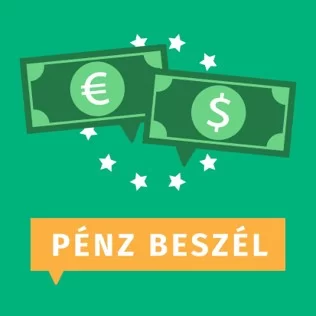 penz_beszel