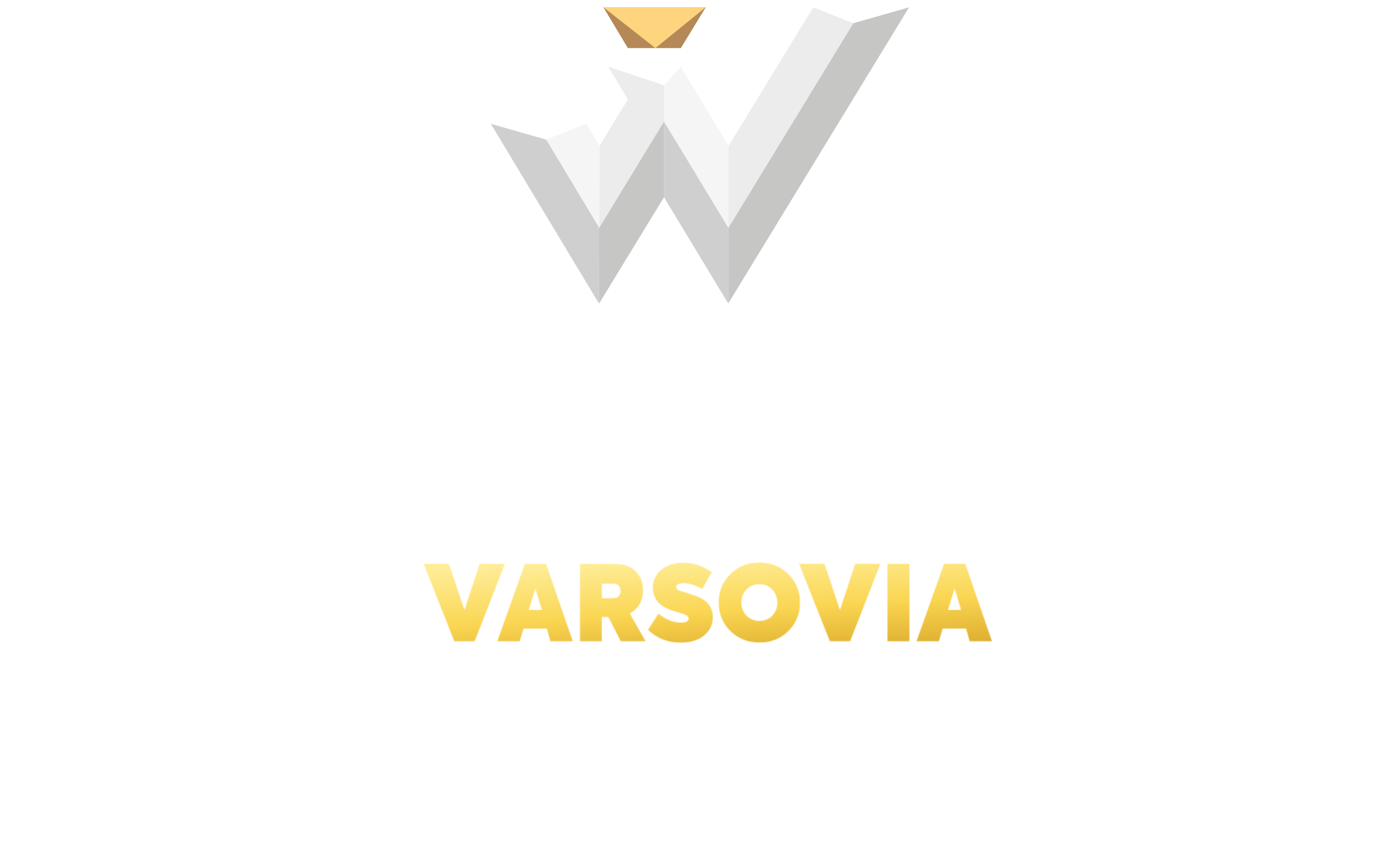 varsovia.hu